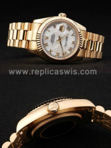 www.replicaswis.com-replica-orologi6