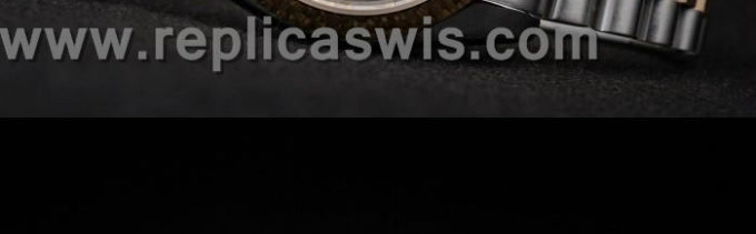 www.replicaswis.com-replica-orologi63