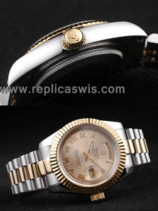 www.replicaswis.com-replica-orologi64