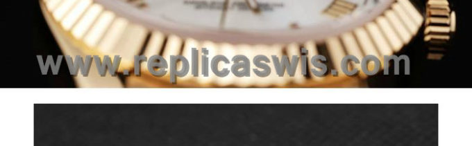 www.replicaswis.com-replica-orologi7