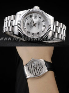 www.replicaswis.com-replica-orologi70