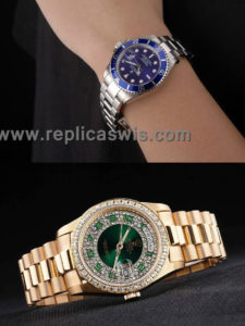 www.replicaswis.com-replica-orologi74