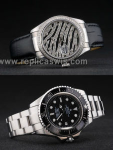 www.replicaswis.com-replica-orologi76