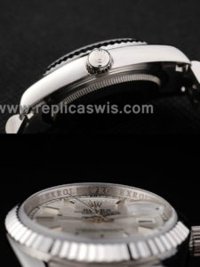 www.replicaswis.com-replica-orologi80