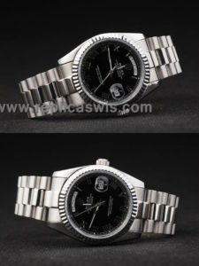 www.replicaswis.com-replica-orologi82