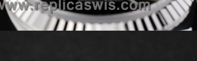 www.replicaswis.com-replica-orologi83