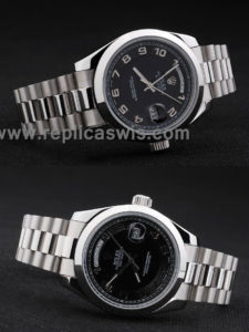 www.replicaswis.com-replica-orologi84