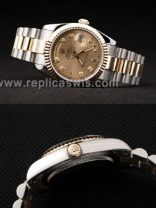 www.replicaswis.com-replica-orologi86