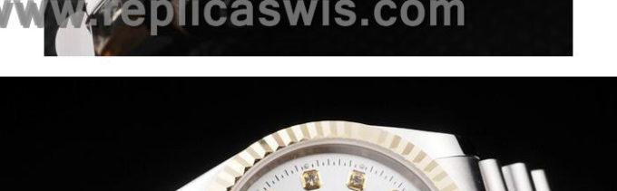 www.replicaswis.com-replica-orologi89