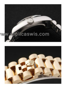 www.replicaswis.com-replica-orologi96