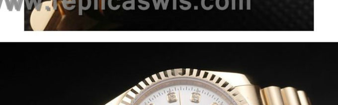 www.replicaswis.com-replica-orologi97