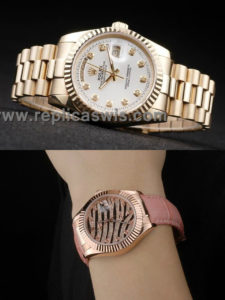 www.replicaswis.com-replica-orologi98